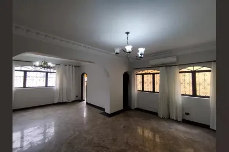 Casa com 6 Quartos à venda, 312m² no Aclimação, São Paulo