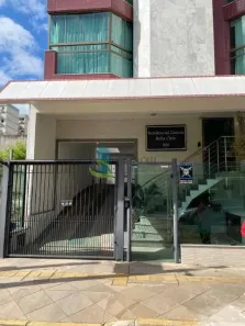 Apartamento com 4 Quartos à venda, 144m² no Centro, Canoas