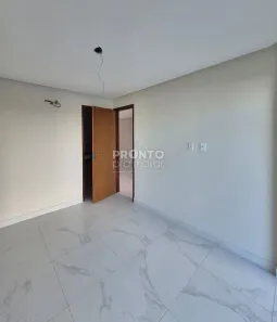 Apartamento com 3 Quartos à venda, 85m² no Tamandaré, Tamandaré