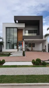 Casa com 5 Quartos à venda, 470m² no Barra da Tijuca, Rio de Janeiro