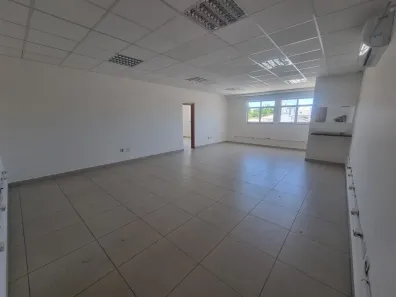 Sala Comercial para alugar, 100m² no Saúde, São Paulo