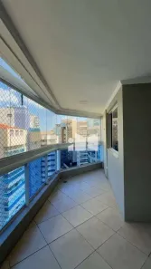 Apartamento com 3 Quartos à venda, 130m² no Praia da Costa, Vila Velha