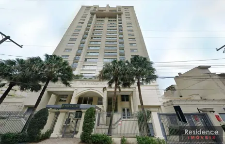 Apartamento com 2 Quartos para alugar, 150m² no Auxiliadora, Porto Alegre