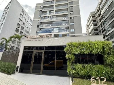 Apartamento com 3 Quartos à venda, 90m² no Maracanã, Rio de Janeiro