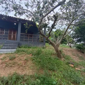 Casa com 2 Quartos à venda, 150m² no Santa Cruz, Rio de Janeiro
