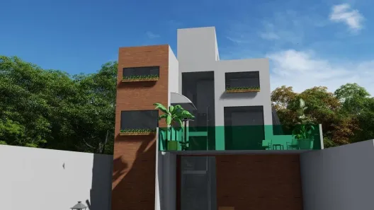 Casa de Condomínio com 4 Quartos à venda, 217m² no Transurb, Itapevi