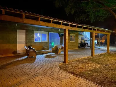 Casa com 1 Quarto à venda, 50m² no Santa Terezinha, Imbé