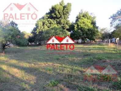 Lote/Terreno à venda, 1017m² no , Porangaba