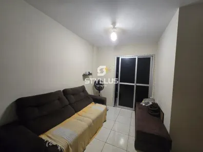 Apartamento com 2 Quartos à venda, 55m² no Méier, Rio de Janeiro