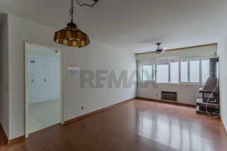 Apartamento com 3 Quartos à venda, 132m² no Nossa Senhora de Fátima, Santa Maria