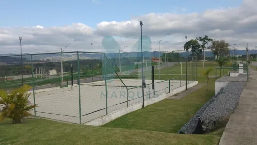 Lote/Terreno à venda, 312m² no Borda da Mata, Caçapava
