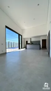 Casa com 3 Quartos à venda, 177m² no Jardins Capri, Senador Canedo