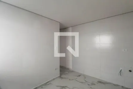 Apartamento com 2 Quartos à venda, 38m² no Vila Ema, São Paulo