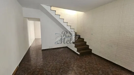 Sobrado com 3 Quartos para alugar, 200m² no Jardim Nossa Senhora do Carmo, São Paulo