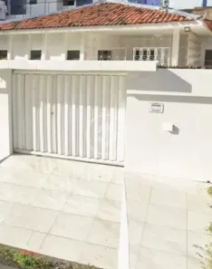 Casa com 3 Quartos à venda, 130m² no Manaíra, João Pessoa