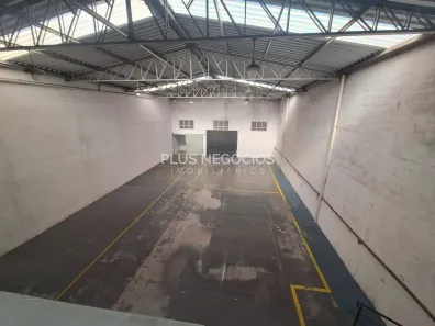 à venda, 212m² no Jardim Europa, Sorocaba