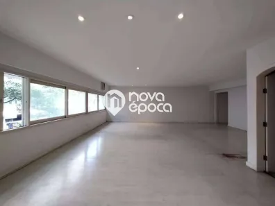 Apartamento com 3 Quartos à venda, 250m² no Ipanema, Rio de Janeiro