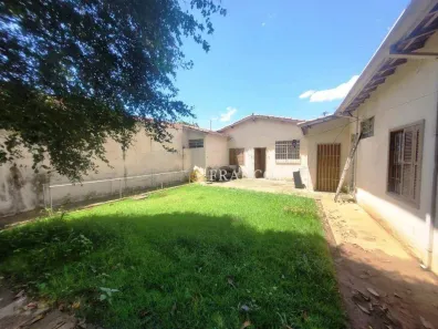 Lote/Terreno à venda, 792m² no Centro, Taubaté