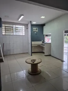 Ponto Comercial para alugar, 40m² no Vila Osasco, Osasco