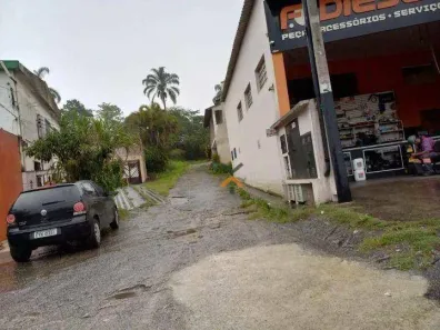 Lote/Terreno à venda, 2213m² no Demarchi, São Bernardo do Campo