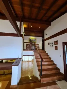 Casa com 3 Quartos à venda, 279m² no Jardim Paulista, Bauru
