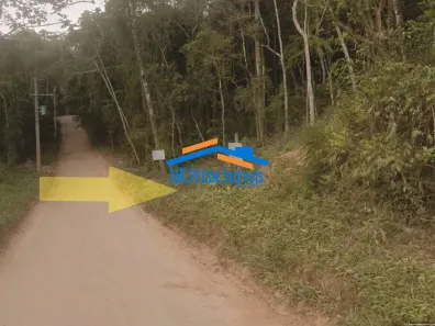 Lote/Terreno à venda, 2092m² no Chácara Recanto Verde, Cotia