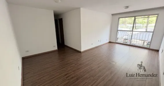 Apartamento com 3 Quartos à venda, 79m² no Vila Fiat Lux, São Paulo
