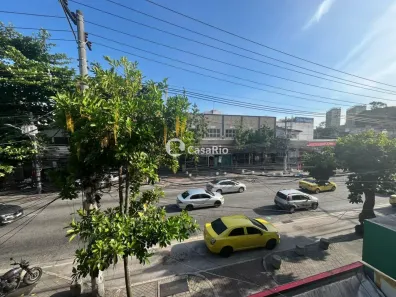 Sala Comercial para alugar, 41m² no Freguesia (Jacarepaguá), Rio de Janeiro