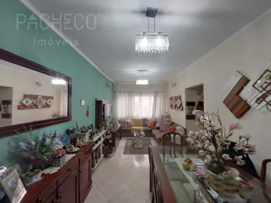Apartamento com 2 Quartos à venda, 87m² no Sumarezinho, São Paulo