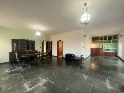 Casa com 3 Quartos à venda, 227m² no Jardim Planalto Verde, Mogi Guaçu