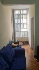 Apartamento com 2 Quartos à venda, 81m² no Flamengo, Rio de Janeiro