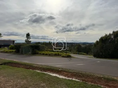 Lote/Terreno à venda, 2379m² no Condomínio Terras de São José, Itu