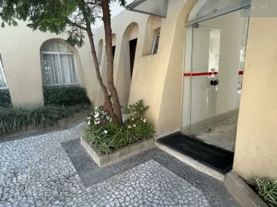 Apartamento com 2 Quartos à venda, 69m² no Cambuci, São Paulo