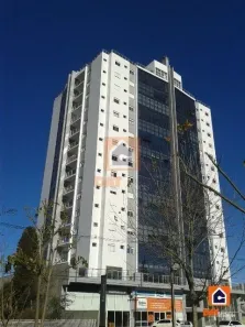 Apartamento com 1 Quarto à venda, 210m² no Olarias, Ponta Grossa