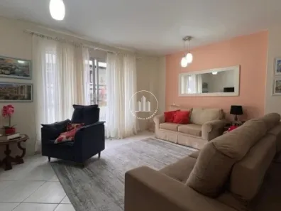 Apartamento com 3 Quartos à venda, 104m² no Centro, Florianópolis