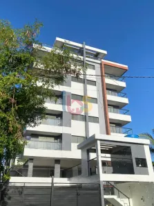 Cobertura com 2 Quartos à venda, 196m² no Pontal, Ilhéus