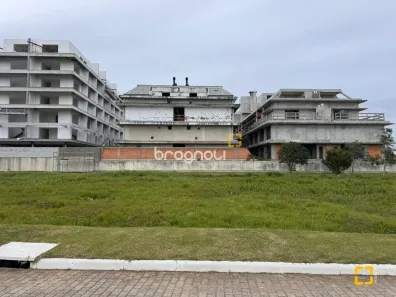 Lote/Terreno à venda, 387m² no Campeche, Florianópolis