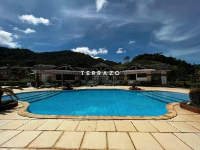 Lote/Terreno à venda, 500m² no Vargem Grande, Teresópolis
