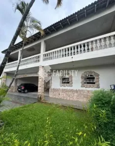 Imóvel Comercial com 4 Quartos para alugar, 354m² no Jardim Chapadão, Campinas