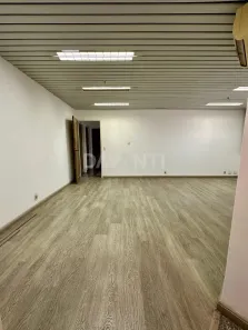 Sala Comercial com 1 Quarto à venda, 37m² no Centro, Campinas