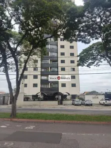 Apartamento com 3 Quartos à venda, 90m² no Bosque dos Eucaliptos, São José dos Campos