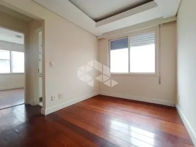 Apartamento com 2 Quartos à venda, 123m² no Praia de Belas, Porto Alegre