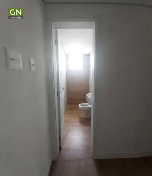 Foto 45