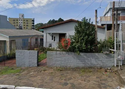 Casa com 3 Quartos à venda, 156m² no Parque dos Anjos, Gravataí