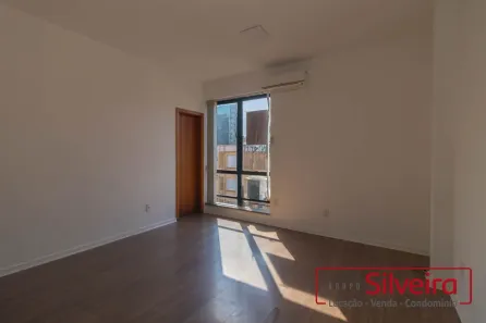 Sala Comercial para alugar, 20m² no Auxiliadora, Porto Alegre