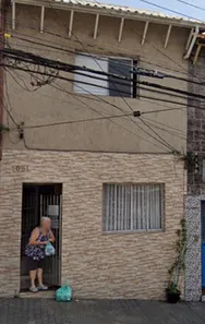 Casa com 2 Quartos à venda, 85m² no Vila Prudente, São Paulo