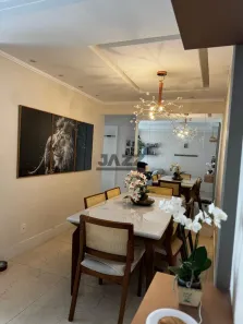 Casa com 2 Quartos à venda, 75m² no Jardim Sul, São José dos Campos