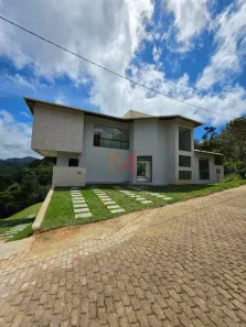 Casa com 7 Quartos à venda, 350m² no Comunidade Urbana de Iguape, Guarapari