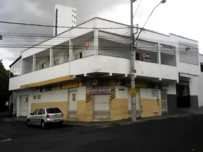 Casa com 3 Quartos à venda, 527m² no Cazeca, Uberlândia
