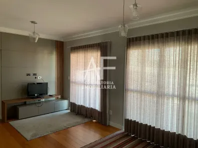Apartamento com 2 Quartos à venda, 76m² no Jardim das Nações, Taubaté